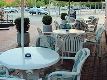 Foto: Kappelner Hof