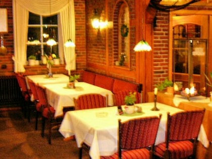 Foto: Kappelner Hof