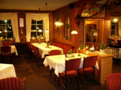 Foto: Kappelner Hof