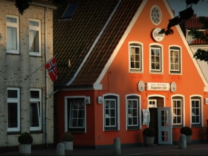 Foto: Kappelner Hof