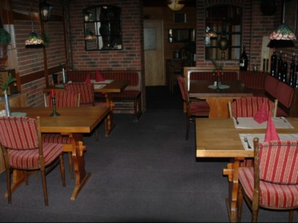 Foto: Kappelner Hof