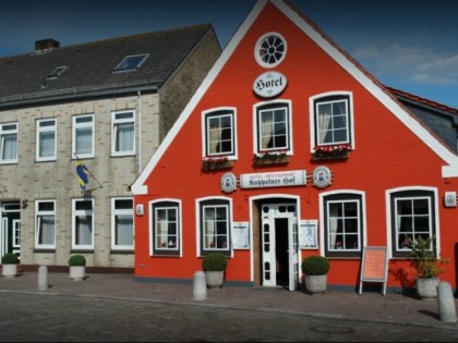 Foto: Kappelner Hof