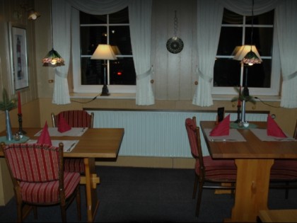 Foto: Kappelner Hof
